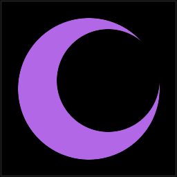 Darker - Dark 2026 but darker